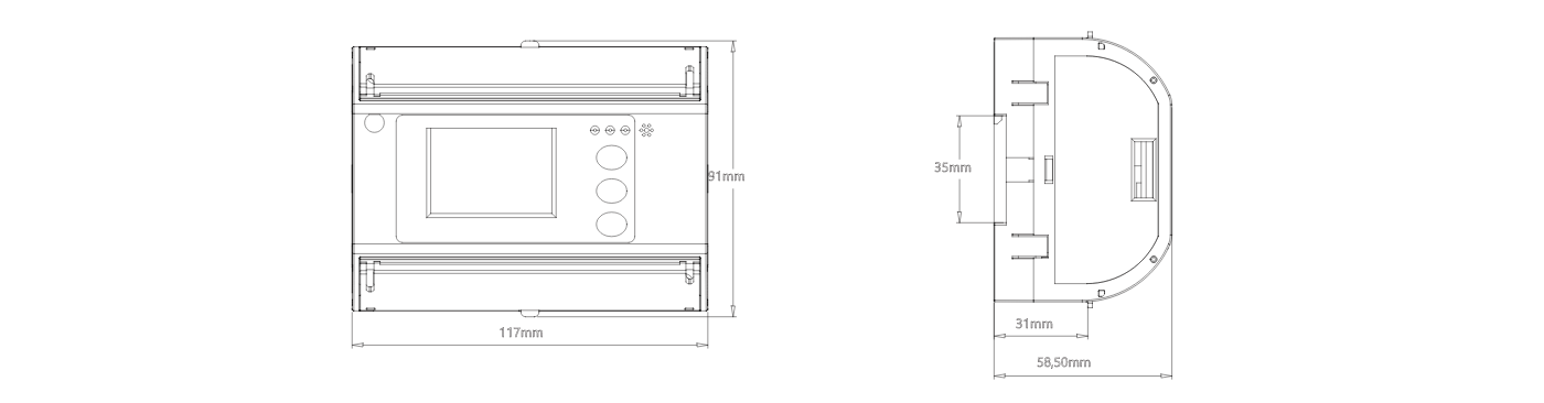 HYFW –產(chǎn)品尺寸.png